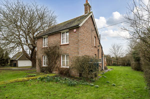 Photo 19- click for photo gallery